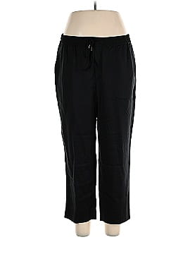 Banana Republic Casual Pants (view 1)