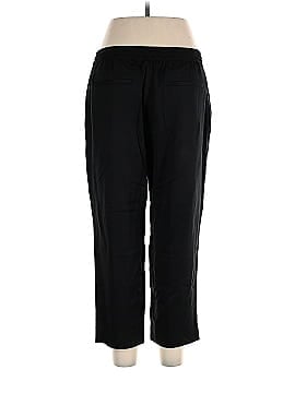 Banana Republic Casual Pants (view 2)