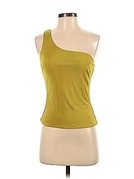 George Marciano for Guess Sleeveless Blouse (view 1)
