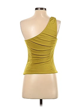 George Marciano for Guess Sleeveless Blouse (view 2)