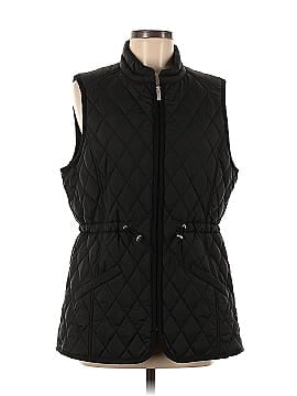 North Style Vest (view 1)