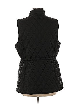 North Style Vest (view 2)