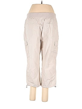 Calvin Klein Cargo Pants (view 2)