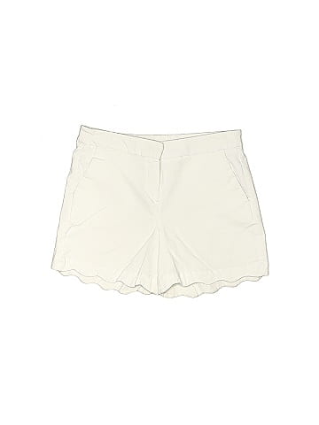 New Directions Shorts (view 1)