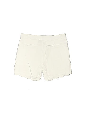 New Directions Shorts (view 2)