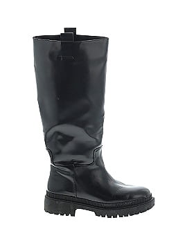 H&M Boots (view 1)