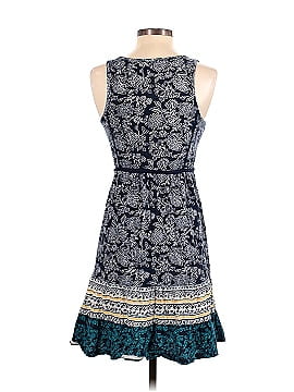 Lucky Brand Casual Dress (view 2)