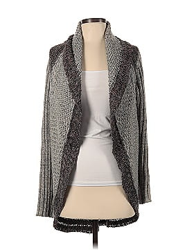Style Cardigan (view 1)
