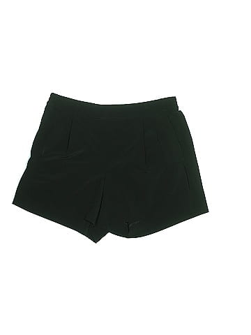 BR STANDARD Shorts (view 1)