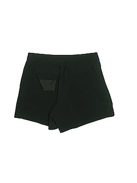 BR STANDARD Shorts (view 2)