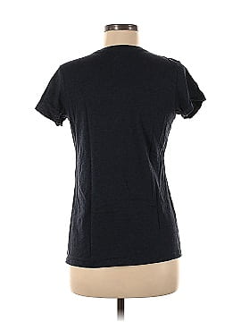 47 Brand Sleeveless T-Shirt (view 2)
