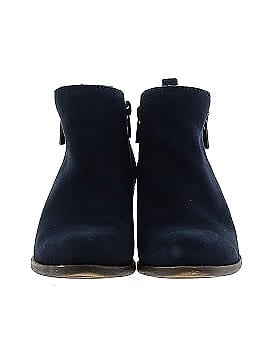 Lucky Brand Ankle Boots (view 2)