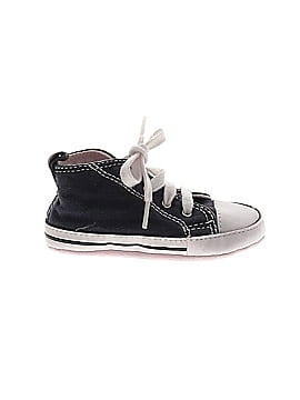 Converse Booties (view 1)