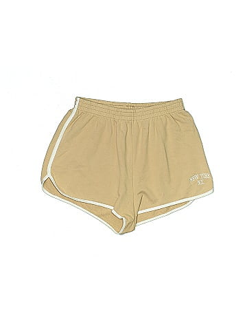 Full Tilt Shorts (view 1)