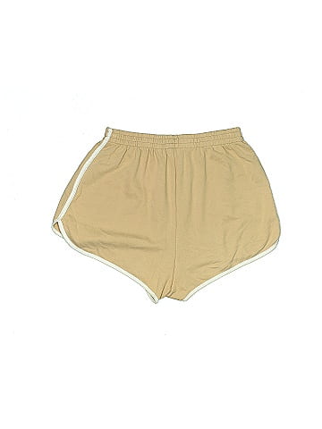 Full Tilt Shorts (view 2)