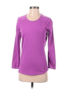 Ryka Long Sleeve T-Shirt (view 1)