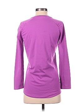Ryka Long Sleeve T-Shirt (view 2)