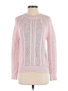 T Tahari Pullover Sweater (view 1)