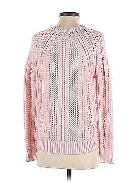 T Tahari Pullover Sweater (view 2)