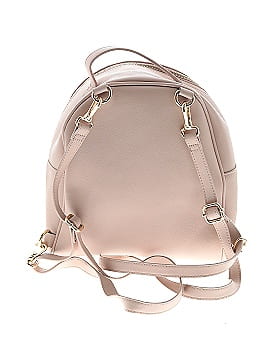 Neiman Marcus Backpack (view 2)
