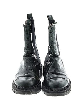 Billi Bi Ankle Boots (view 2)