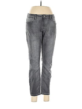 Max Jeans Jeggings (view 1)