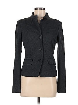 Banana Republic Blazer (view 1)