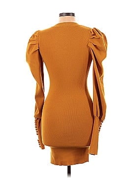 Fashion Nova Casual Dress (view 2)