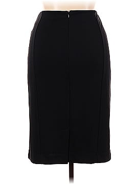 Nicole by Nicole Miller Formal Skirt (view 2)