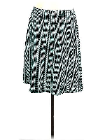 Pixley Casual Skirt (view 1)