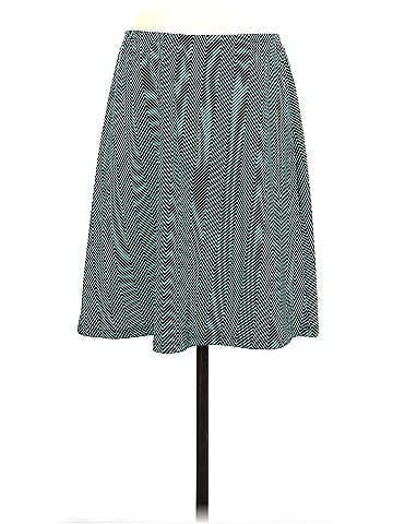 Pixley Casual Skirt (view 2)