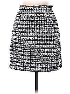 Divided by H&M Formal Skirt (view 2)