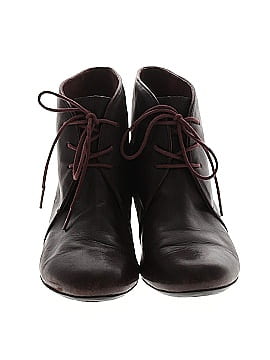 Camper Ankle Boots (view 2)