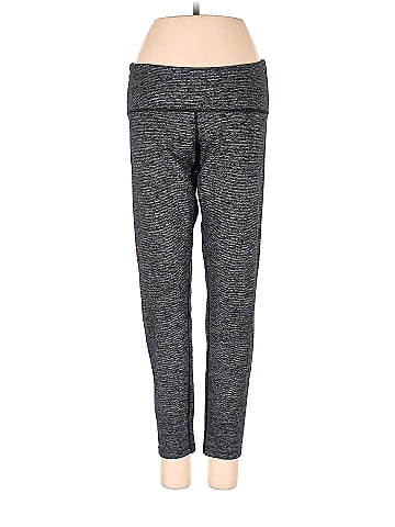Tuff Athletics Active Pants (view 1)