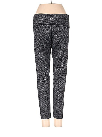 Tuff Athletics Active Pants (view 2)