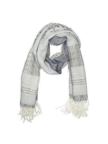 The Royal Standard Scarf (view 1)