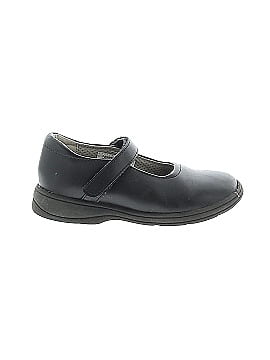 School Issue Dress Shoes (view 1)