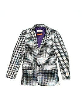 Opposuits Blazer (view 1)