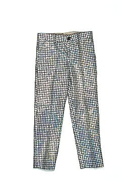 Opposuits Dress Pants (view 1)