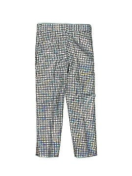 Opposuits Dress Pants (view 2)