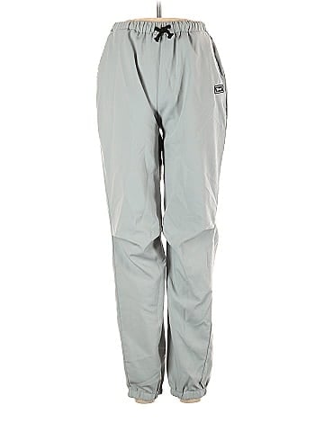 Shein Active Pants (view 1)