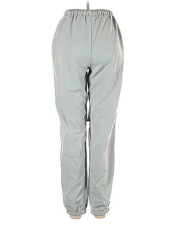 Shein Active Pants (view 2)