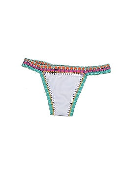 Assorted Brands Swimsuit Bottoms (view 2)