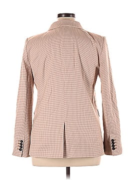 Ann Taylor Blazer (view 2)