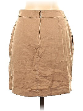 Camaieu Casual Skirt (view 2)