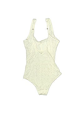 Gilly Hicks Bodysuit (view 2)