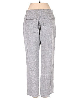 mile(s) by Madewell Sweatpants (view 2)