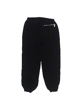 Chaser Sweatpants (view 2)