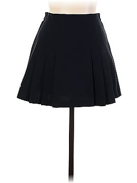 Head Casual Skirt (view 1)