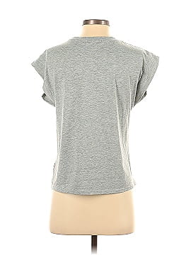 Hazel & Olive Short Sleeve T-Shirt (view 2)